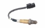Bosch 16625 Oxygen Sensor - Upstream Front or Upstream Left - view 5