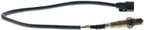Bosch 16643 Oxygen Sensor - Downstream - view 2