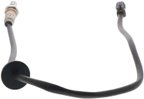 Bosch 16651 Oxygen Sensor - Downstream - view 4
