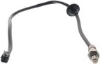 Bosch 16651 Oxygen Sensor - Downstream - view 1