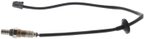 Bosch 16651 Oxygen Sensor - Downstream - view 2