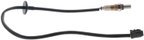 Bosch 16651 Oxygen Sensor - Downstream - view 3