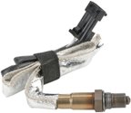 Bosch 16682 Oxygen Sensor - Downstream, Downstream Right or Upstream - view 3