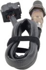 Bosch 16691 Oxygen Sensor - Downstream - view 5
