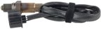 Bosch 16691 Oxygen Sensor - Downstream - view 2