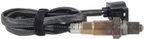 Bosch 16691 Oxygen Sensor - Downstream - view 3