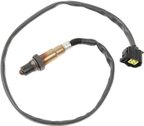 Bosch 16691 Oxygen Sensor - Downstream - view 4