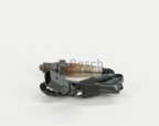Bosch 16698 Oxygen Sensor - Downstream - view 2
