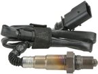 Bosch 16698 Oxygen Sensor - Downstream - view 3