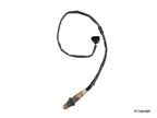 Bosch 16698 Oxygen Sensor - Downstream - view 4