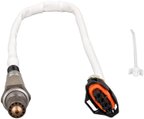Bosch 16735 Oxygen Sensor - Upstream - view 1