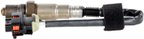 Bosch 16736 Oxygen Sensor - Downstream - view 2