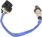 Bosch 16737 Oxygen Sensor - Upstream - view 4