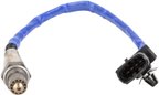 Bosch 16737 Oxygen Sensor - Upstream - view 1
