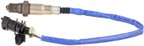 Bosch 16737 Oxygen Sensor - Upstream - view 2