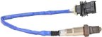 Bosch 16737 Oxygen Sensor - Upstream - view 3