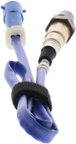Bosch 16744 Oxygen Sensor - Downstream - view 4