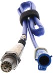 Bosch 16744 Oxygen Sensor - Downstream - view 1