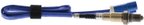 Bosch 16744 Oxygen Sensor - Downstream - view 2