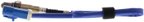 Bosch 16744 Oxygen Sensor - Downstream - view 3