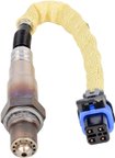 Bosch 16746 Oxygen Sensor - Downstream or Downstream Right - view 1