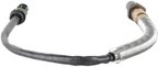 Bosch 16789 Oxygen Sensor - Downstream or Downstream Front - view 7