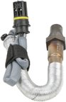 Bosch 16790 Oxygen Sensor - Downstream or Downstream Rear - view 5