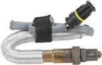 Bosch 16790 Oxygen Sensor - Downstream or Downstream Rear - view 3