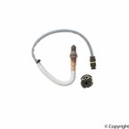 Bosch 16790 Oxygen Sensor - Downstream or Downstream Rear - view 4