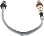 Bosch 16792 Oxygen Sensor - Downstream - view 5