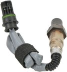 Bosch 16794 Oxygen Sensor - Downstream Right - view 5