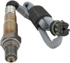 Bosch 16794 Oxygen Sensor - Downstream Right - view 1