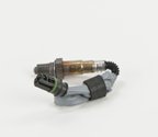 Bosch 16794 Oxygen Sensor - Downstream Right - view 2