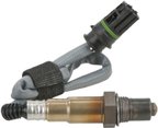 Bosch 16794 Oxygen Sensor - Downstream Right - view 3
