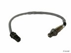 Bosch 16794 Oxygen Sensor - Downstream Right - view 4