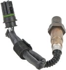 Bosch 16808 Oxygen Sensor - Downstream - view 5