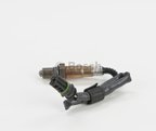 Bosch 16808 Oxygen Sensor - Downstream - view 2