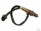 Bosch 16808 Oxygen Sensor - Downstream - view 4