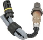 Bosch 16809 Oxygen Sensor - Downstream - view 5