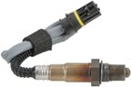 Bosch 16809 Oxygen Sensor - Downstream - view 3