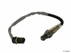 Bosch 16809 Oxygen Sensor - Downstream - view 4