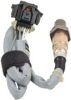 Bosch 16810 Oxygen Sensor - Downstream - view 4