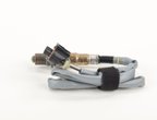 Bosch 16810 Oxygen Sensor - Downstream - view 2