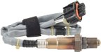 Bosch 16810 Oxygen Sensor - Downstream - view 3