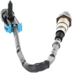 Bosch 16861 Oxygen Sensor - Upstream - view 4