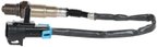 Bosch 16861 Oxygen Sensor - Upstream - view 2