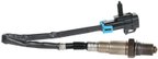 Bosch 16861 Oxygen Sensor - Upstream - view 3