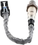 Bosch 16938 Oxygen Sensor - Downstream - view 4