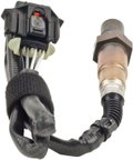 Bosch 16962 Oxygen Sensor - Downstream - view 5