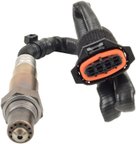 Bosch 16962 Oxygen Sensor - Downstream - view 1